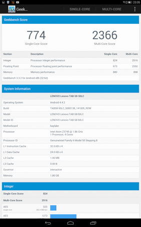 281x450  58 KB. Big one: 938x1500  305 KB