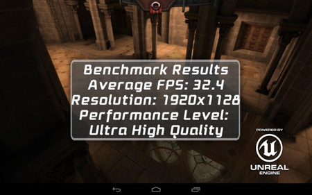 450x281  51 KB. Big one: 1500x938  494 KB