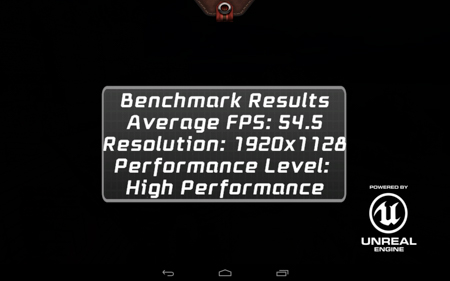 450x281  44 KB. Big one: 1500x938  255 KB