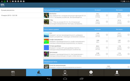 450x281  55 KB. Big one: 1500x938  313 KB