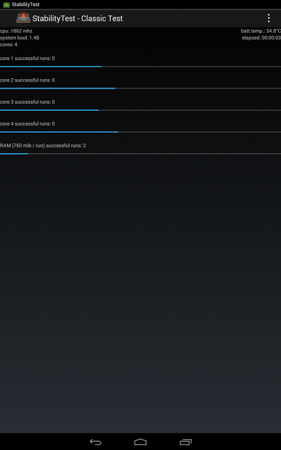 281x450  30 KB. Big one: 938x1500  202 KB