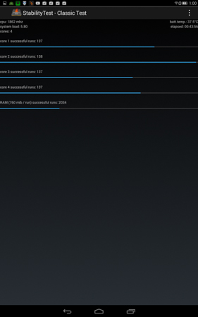 281x450  33 KB. Big one: 938x1500  219 KB