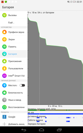 281x450  50 KB. Big one: 938x1500  240 KB