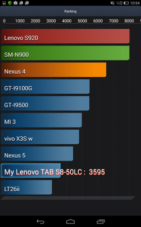281x450  51 KB. Big one: 938x1500  332 KB