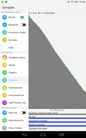 281x450  53 KB. Big one: 938x1500  253 KB