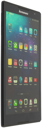 148x450  57 KB. Big one: 494x1500  441 KB