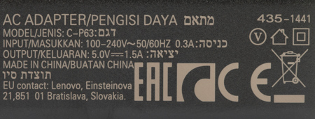 450x171  56 KB. Big one: 1500x568  397 KB