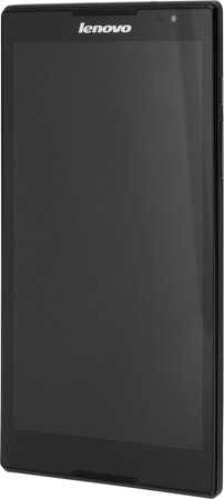 202x450  32 KB. Big one: 674x1500  414 KB