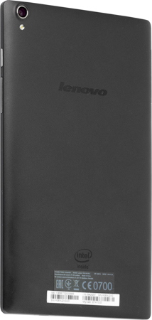 214x450  40 KB. Big one: 714x1500  480 KB