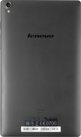 266x450  48 KB. Big one: 887x1500  406 KB