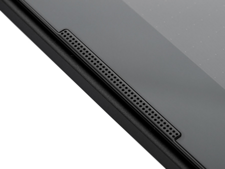 450x338  45 KB. Big one: 1500x1125  429 KB