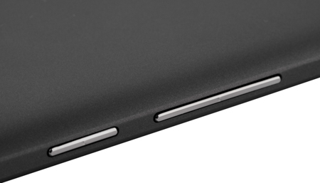 450x257  39 KB. Big one: 1500x856  408 KB