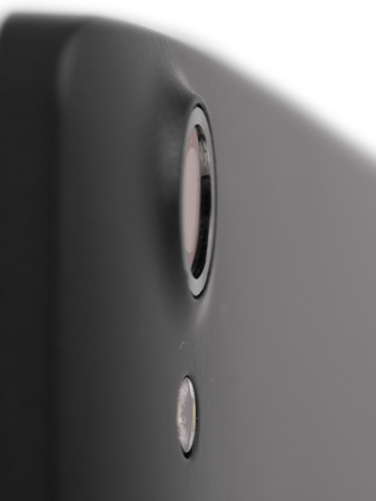 338x450  37 KB. Big one: 1125x1500  465 KB