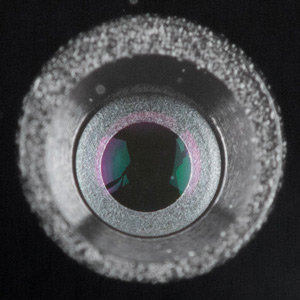 300x300  28 KB. Big one: 704x704  248 KB