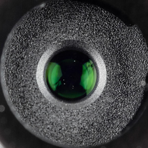 300x300  43 KB. Big one: 1050x1050  406 KB