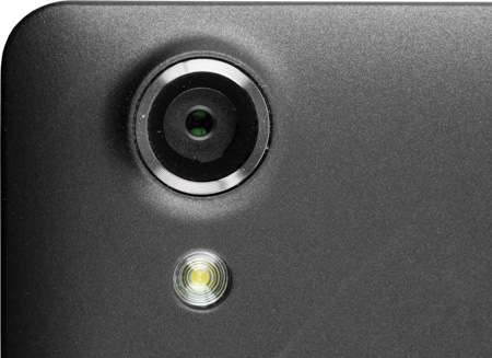 450x327  56 KB. Big one: 1500x1090  446 KB