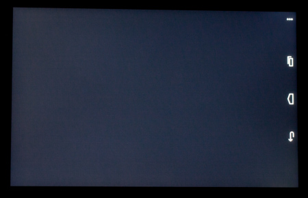 450x290  38 KB. Big one: 1500x966  328 KB