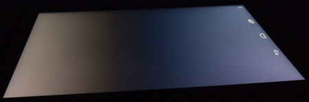 450x149  31 KB. Big one: 1500x497  359 KB