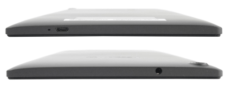 450x171  23 KB. Big one: 1500x570  197 KB