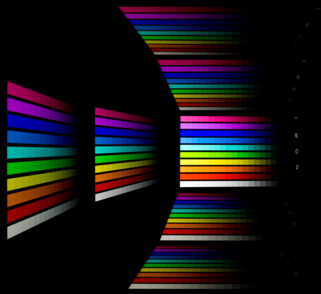 450x413  50 KB. Big one: 1500x1378  300 KB