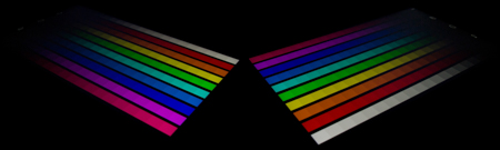 450x135  41 KB. Big one: 1500x450  252 KB