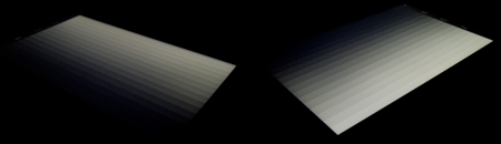 450x130  21 KB. Big one: 1500x432  149 KB