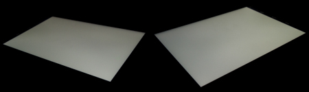 450x134  19 KB. Big one: 1500x445  133 KB