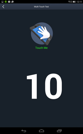 281x450  27 KB. Big one: 938x1500  117 KB