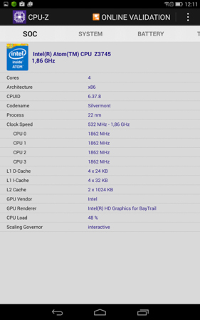 281x450  45 KB. Big one: 938x1500  251 KB