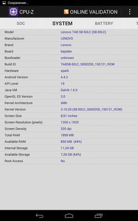 281x450  48 KB. Big one: 938x1500  278 KB