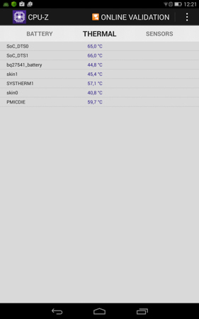 281x450  25 KB. Big one: 938x1500  128 KB