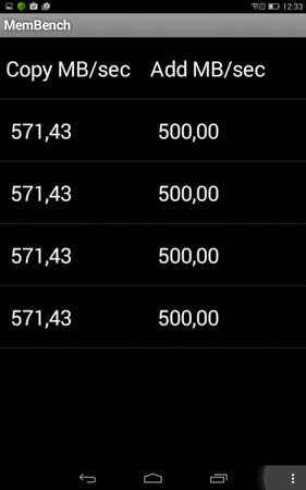 281x450  28 KB. Big one: 938x1500  128 KB