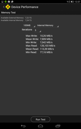 281x450  26 KB. Big one: 938x1500  131 KB