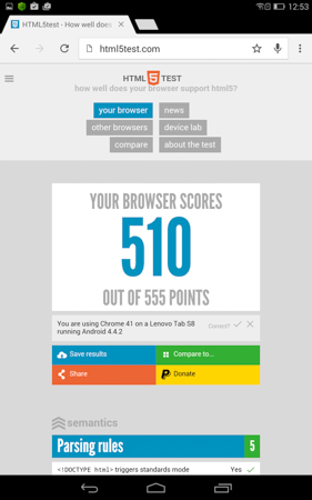 281x450  51 KB. Big one: 938x1500  229 KB