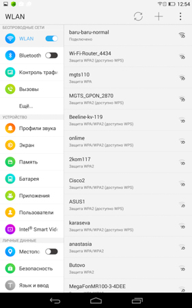 281x450  56 KB. Big one: 938x1500  277 KB