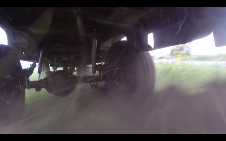 450x281  57 KB. Big one: 1500x938  305 KB