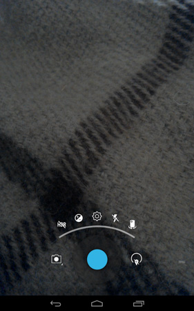 281x450  47 KB. Big one: 938x1500  491 KB