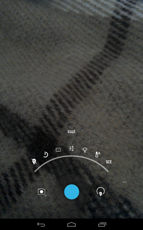 281x450  47 KB. Big one: 938x1500  492 KB