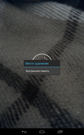 281x450  45 KB. Big one: 938x1500  476 KB