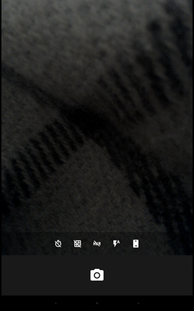 281x450  44 KB. Big one: 938x1500  365 KB