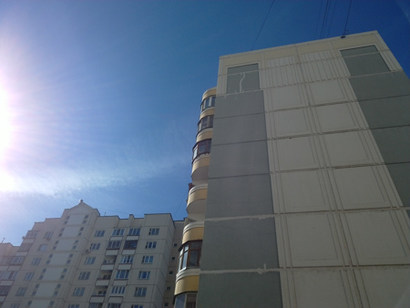 450x338  59 KB. Big one: 3264x2448  816 KB