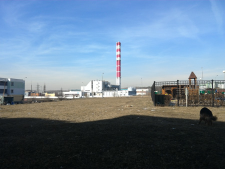 450x338  48 KB. Big one: 3264x2448  1165 KB