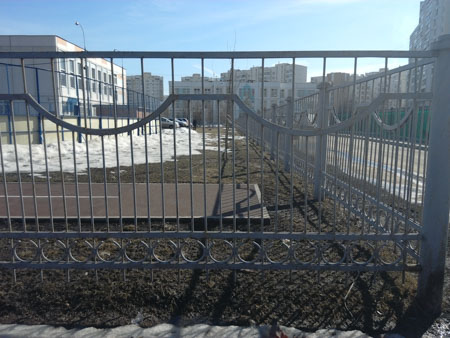 450x338  49 KB. Big one: 3264x2448  1567 KB