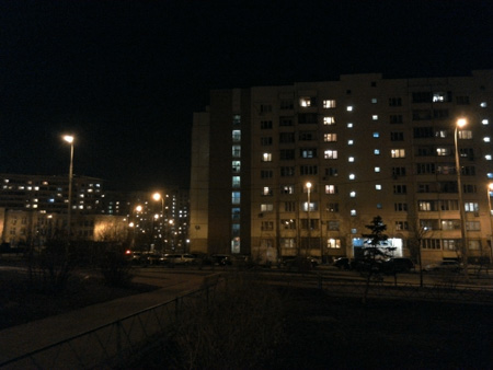 450x338  49 KB. Big one: 3264x2448  794 KB