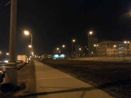 450x338  49 KB. Big one: 3264x2448  811 KB