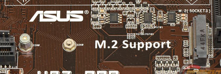 450x151  50 KB. Big one: 1500x502  203 KB