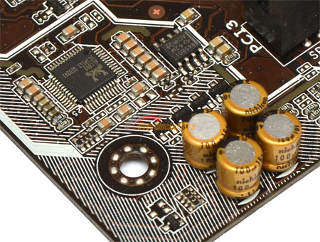 450x340  104 KB. Big one: 1280x968  370 KB