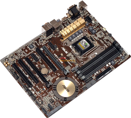 450x404  85 KB. Big one: 2000x1796  633 KB