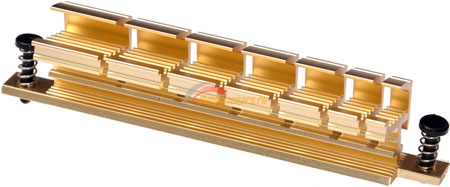 450x187  46 KB. Big one: 1500x622  155 KB