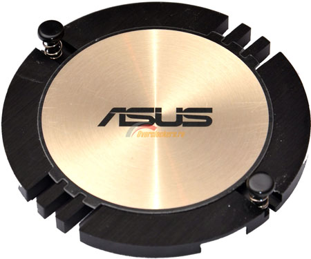 450x375  56 KB. Big one: 1500x1249  189 KB